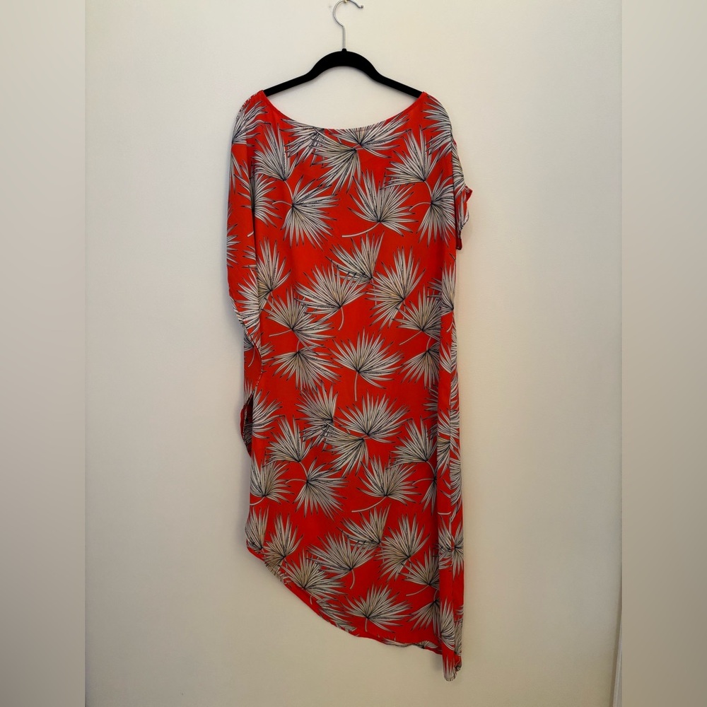 Asher Caftan - image 5